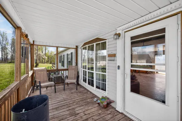 355 Clan Alpine WAY, Glasgow, VA 24555