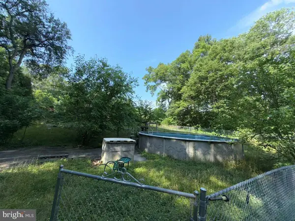 608 GOSLING MARSH RD, Martinsburg, WV 25404