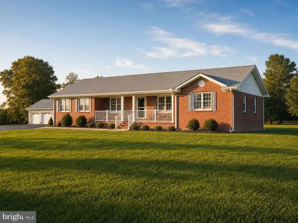 38 SILVERLEAF DR