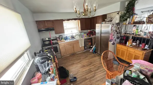 708 WOOLFORD ST, Seaford, DE 19973