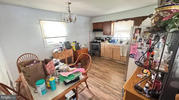 708 WOOLFORD ST, Seaford, DE 19973