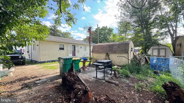 708 WOOLFORD ST, Seaford, DE 19973