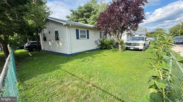 708 WOOLFORD ST, Seaford, DE 19973