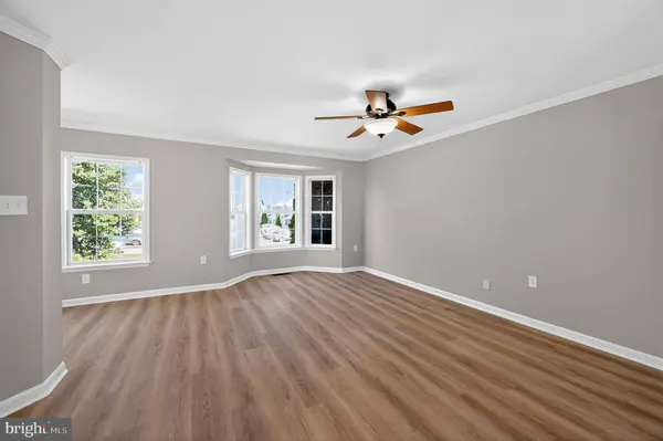 67 QUARTZ RD, Martinsburg, WV 25404