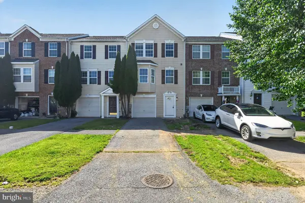 67 QUARTZ RD