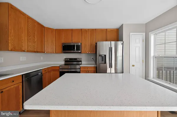 67 QUARTZ RD, Martinsburg, WV 25404