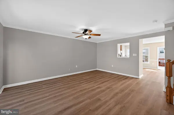 67 QUARTZ RD, Martinsburg, WV 25404