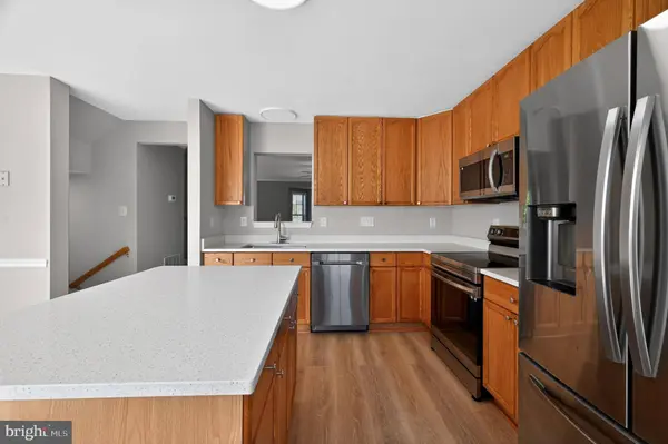 67 QUARTZ RD, Martinsburg, WV 25404