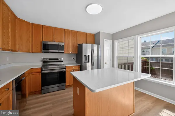 67 QUARTZ RD, Martinsburg, WV 25404