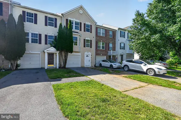 67 QUARTZ RD, Martinsburg, WV 25404