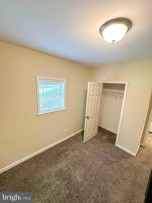 3352 BEVERLY PIKE, Grafton, WV 26354