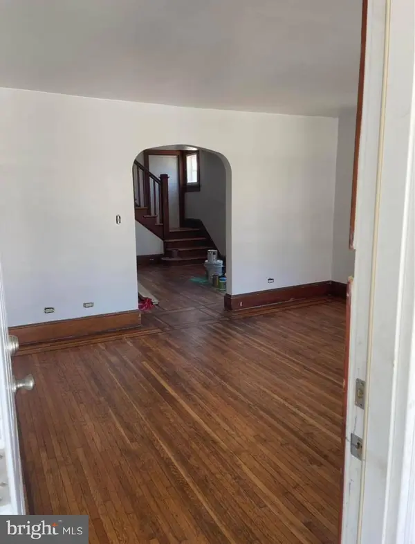 528-530 WEST VIRGINIA AVE #528, Martinsburg, WV 25401