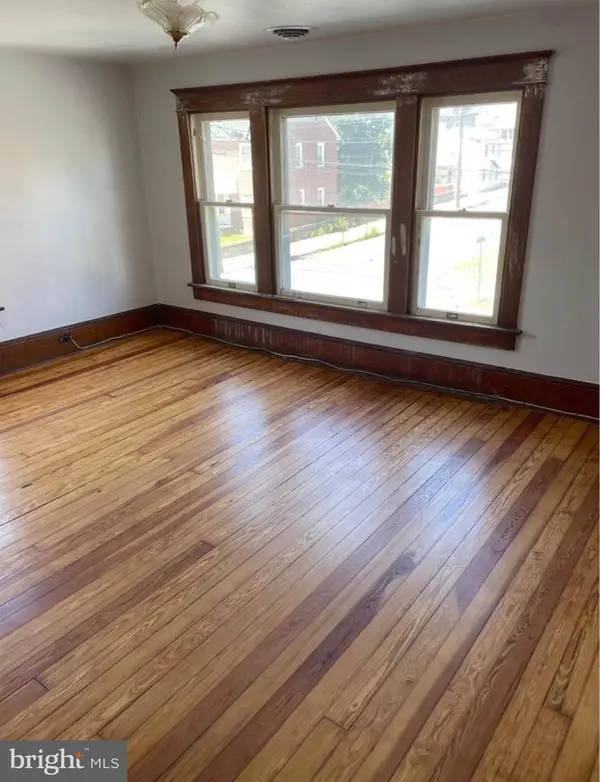 528-530 WEST VIRGINIA AVE #528, Martinsburg, WV 25401