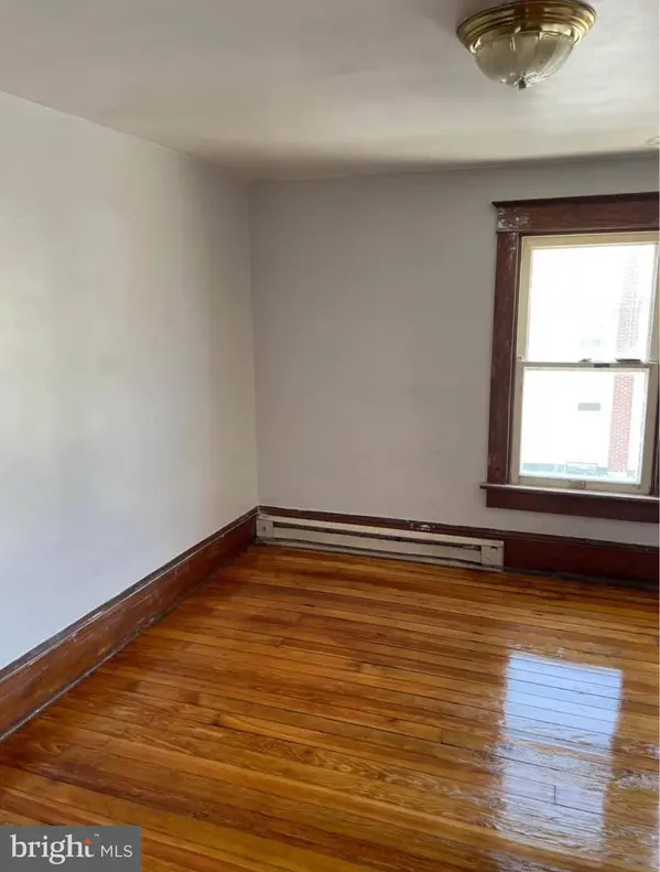 528-530 WEST VIRGINIA AVE #528, Martinsburg, WV 25401