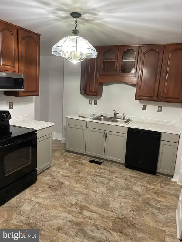528-530 WEST VIRGINIA AVE #528, Martinsburg, WV 25401