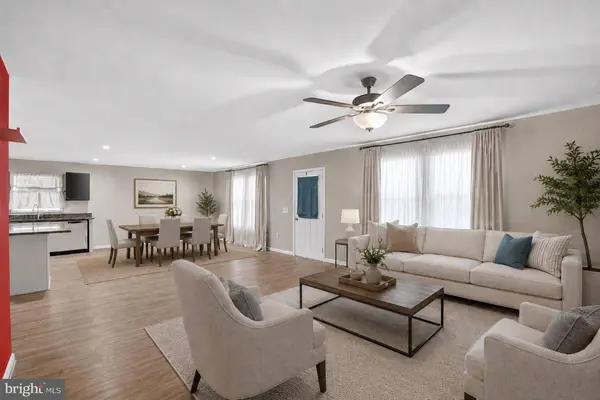 230 12TH ST, Colonial Beach, VA 22443