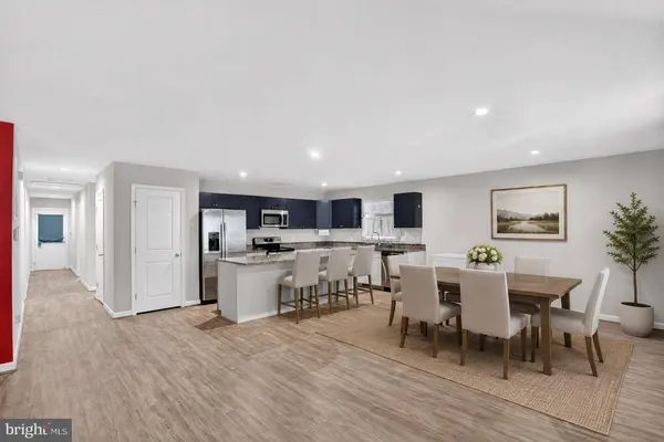 230 12TH ST, Colonial Beach, VA 22443
