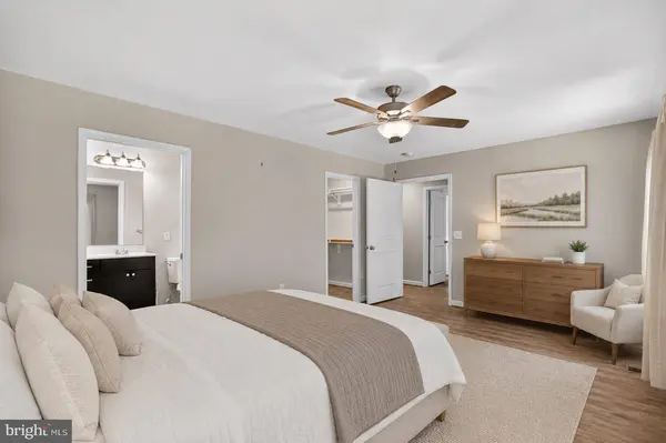 230 12TH ST, Colonial Beach, VA 22443