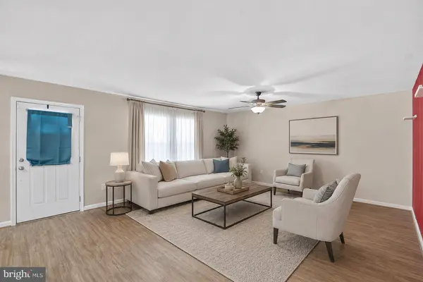 230 12TH ST, Colonial Beach, VA 22443