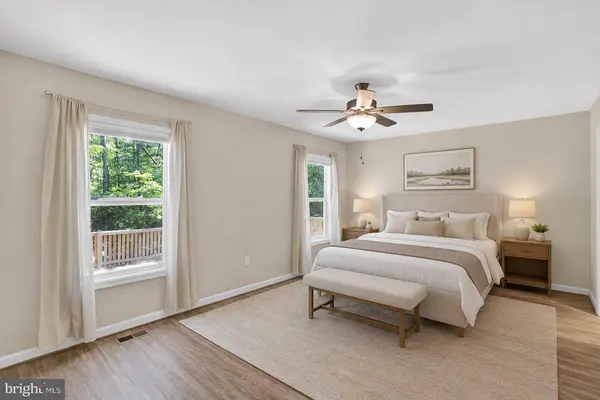 230 12TH ST, Colonial Beach, VA 22443