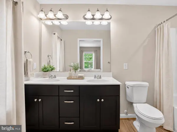 230 12TH ST, Colonial Beach, VA 22443