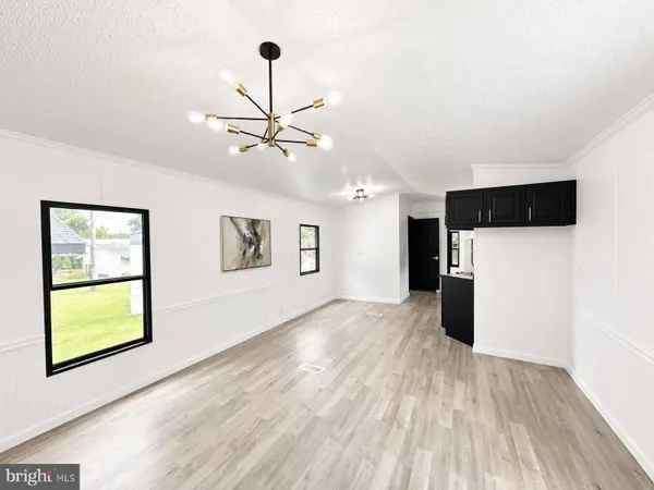 221 TREVOR CT, Martinsburg, WV 25403