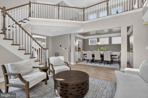 21866 WINDOVER DR, Broadlands, VA 20148