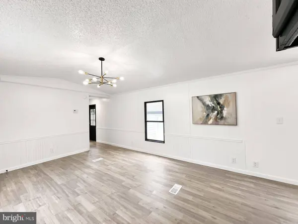 221 TREVOR CT, Martinsburg, WV 25403