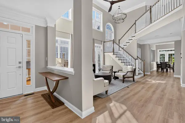 21866 WINDOVER DR, Broadlands, VA 20148