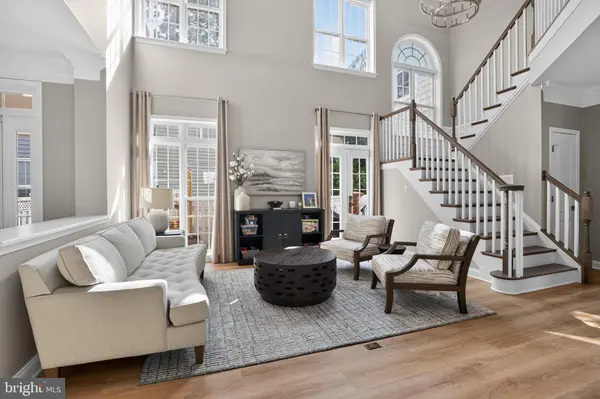 21866 WINDOVER DR, Broadlands, VA 20148