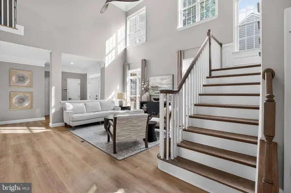 21866 WINDOVER DR, Broadlands, VA 20148