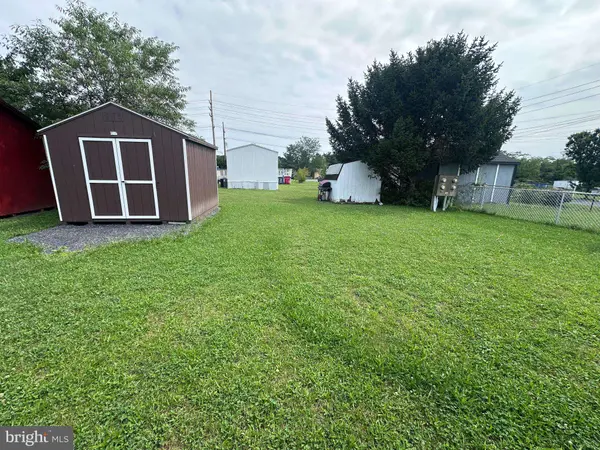22 CROWN CT, Martinsburg, WV 25401