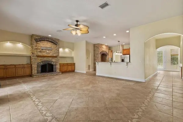 3049 W LAUREL ST, Lecanto, FL 34461