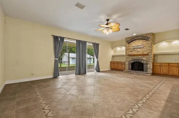 3049 W LAUREL ST, Lecanto, FL 34461