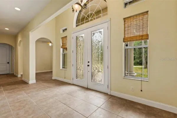 3049 W LAUREL ST, Lecanto, FL 34461