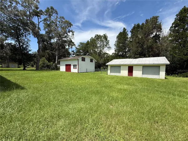 3049 W LAUREL ST, Lecanto, FL 34461