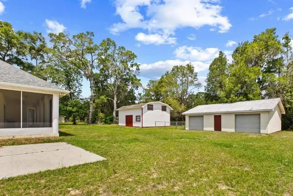 3049 W LAUREL ST, Lecanto, FL 34461