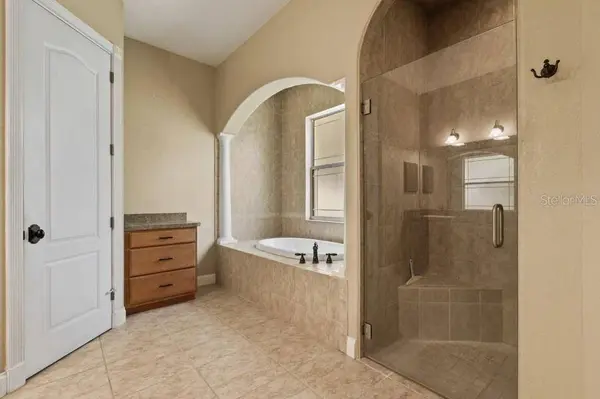 3049 W LAUREL ST, Lecanto, FL 34461
