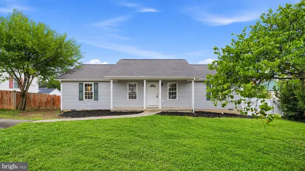 72 SOMERSET DR