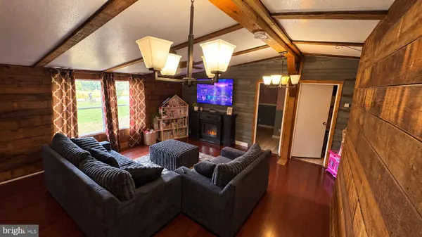 154 WORRELL LN, Colonial Beach, VA 22443