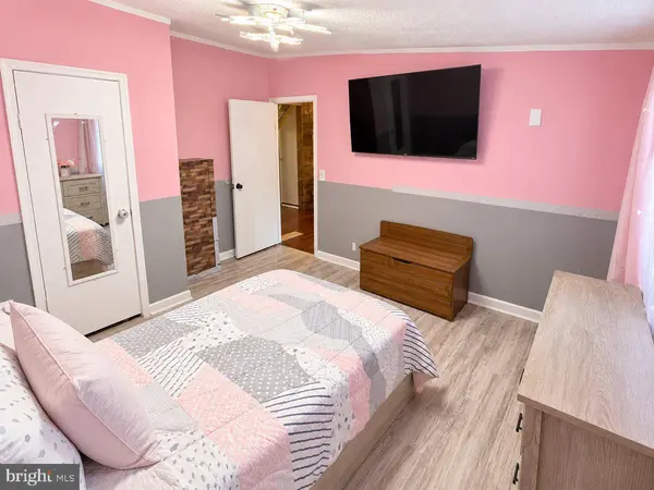 154 WORRELL LN, Colonial Beach, VA 22443
