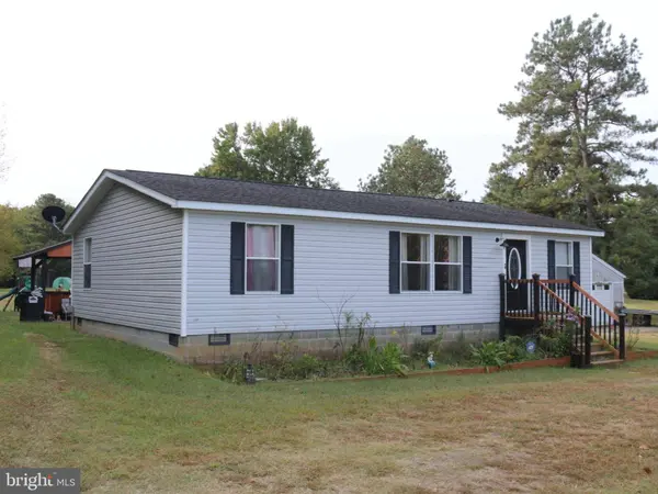154 WORRELL LN