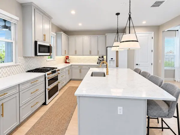 15311 CALMING BALSAM ALY, Winter Garden, FL 34787