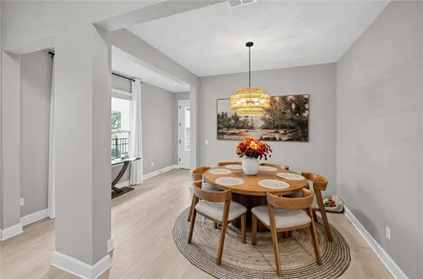 15311 CALMING BALSAM ALY, Winter Garden, FL 34787