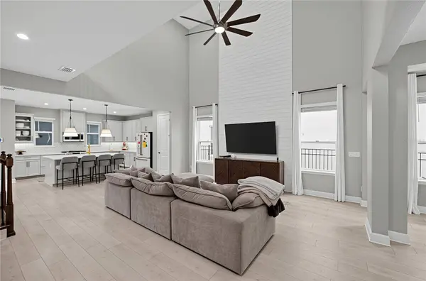15311 CALMING BALSAM ALY, Winter Garden, FL 34787