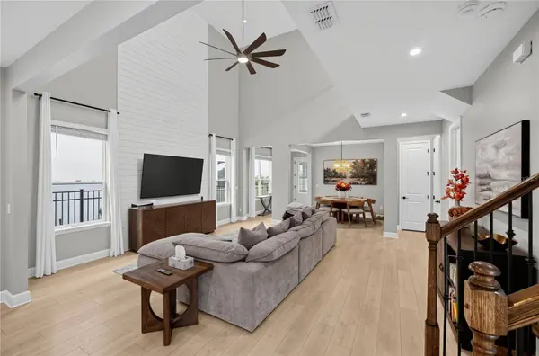 15311 CALMING BALSAM ALY, Winter Garden, FL 34787