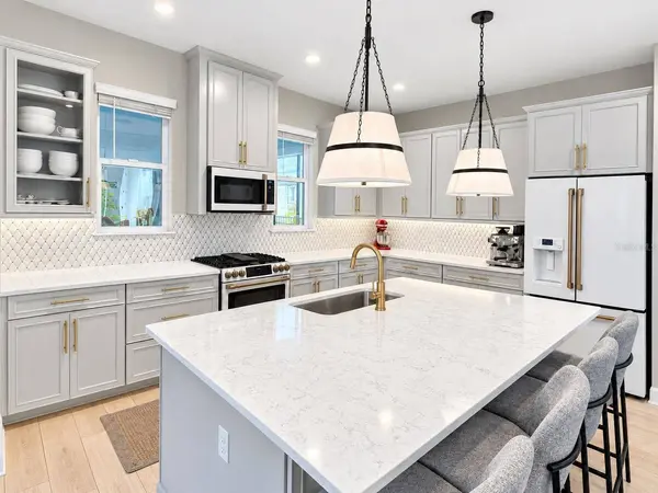 15311 CALMING BALSAM ALY, Winter Garden, FL 34787