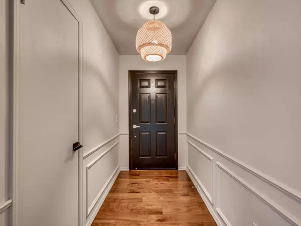 Oklahoma City, OK 73135-6122,5301 SE 82nd St