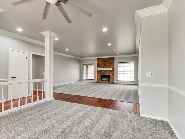 2701 SW 112th St, Oklahoma City, OK 73170-2615