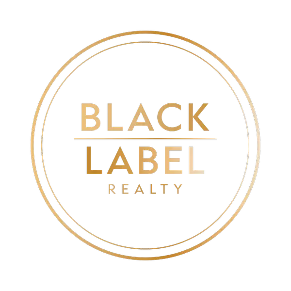 BlackLabel_GoldMonogramLogo